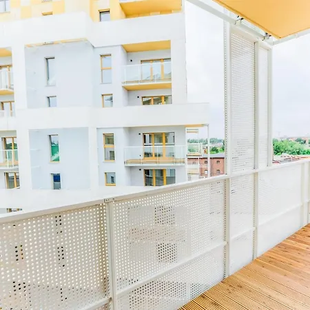 Coin Krakowska Hotel 3*