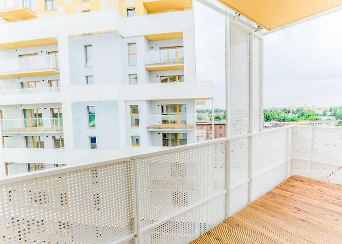 Coin Krakowska Hotel 3*