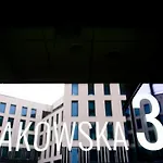Coin Krakowska 酒店 弗罗茨瓦夫
