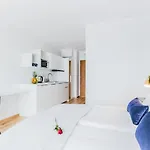 Coin Krakowska Hotel Vratislav