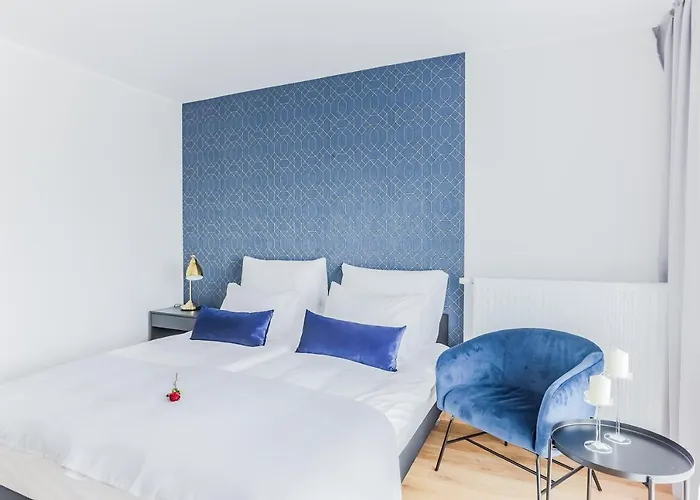 Coin Krakowska 3* Breslau