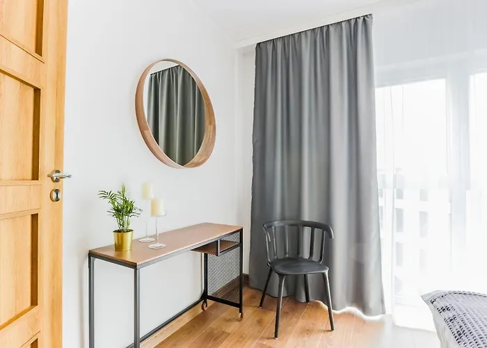 Coin Krakowska Hotel 3*